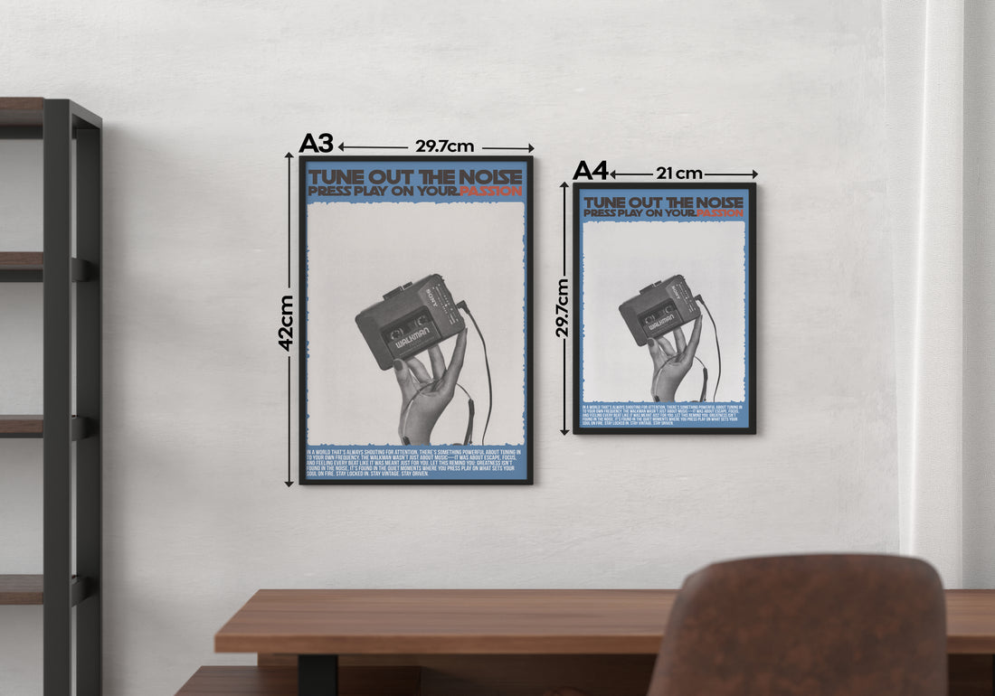 PASSION | MOTIVATION #2 | MOTIVATIONAL POSTERS
